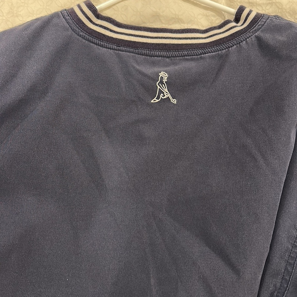 Ping Golf Pullover - image 5